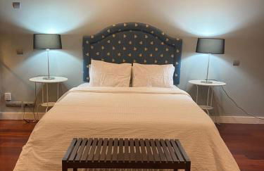 Centro Atocha 01 - Foto 2