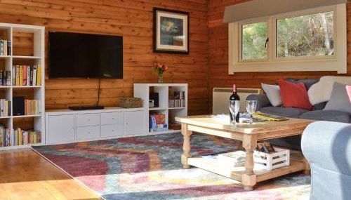 Glen Hideaway - Foto 4