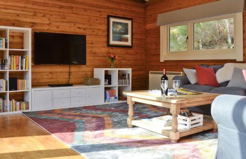 Glen Hideaway - Photo 4