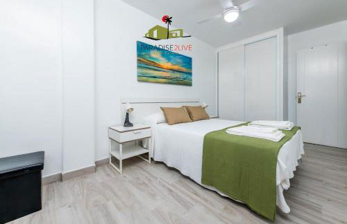 Casa Alubsan - Foto 31