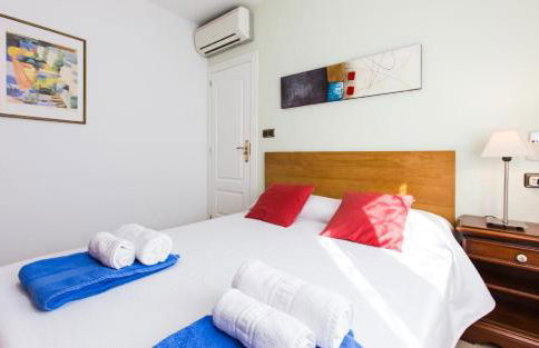 Casa Segaria - Foto 57