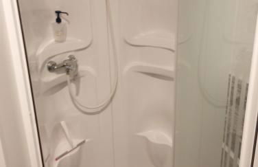 L insolite du chalet - Foto 11