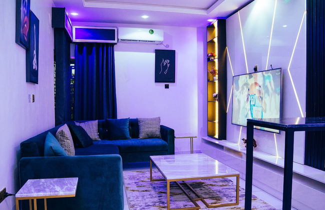 The Truth Apartment - Foto 14