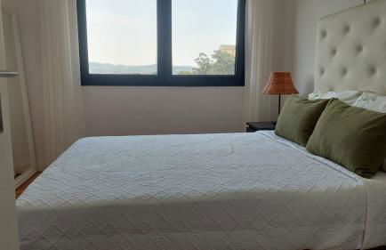 RIVER VIEW TMB oporto station house - Foto 23