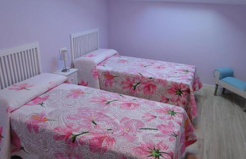 Apartamentos Playas de Noja - Foto 16