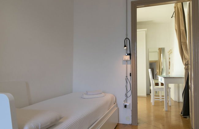 Casa Margherita in Varenna - Foto 70