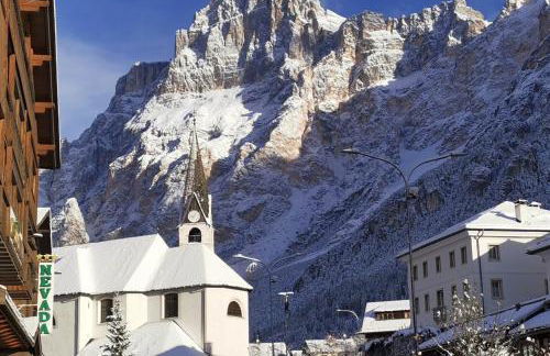 Residence Peniè - Foto 20