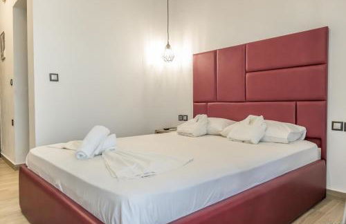 Katerina's Resort - Foto 11