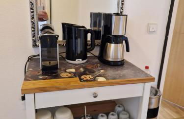 Residencia del Pueblo - Foto 8