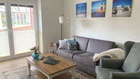 SD11 Hindenburg App 1 - Foto 2