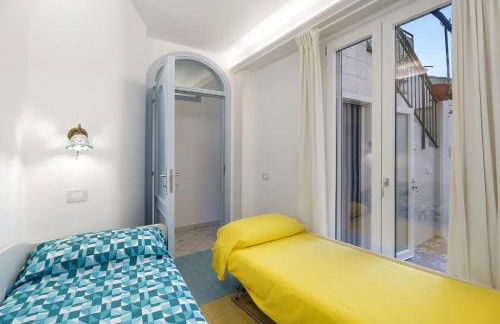 Vincanto Maiori Costiera Amalfitana - Foto 28