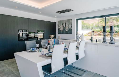 Villa Villa Palma by Interhome - Foto 13