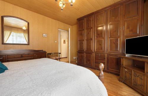 La casa delle Fate - Photo 42