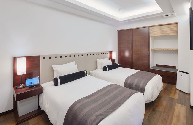 Ala MAHAINA CONDO HOTEL - Foto 29