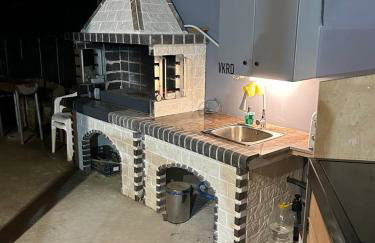 Stonehouse Karidis - Foto 64