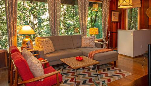 Big Berthas - Foto 4, Other