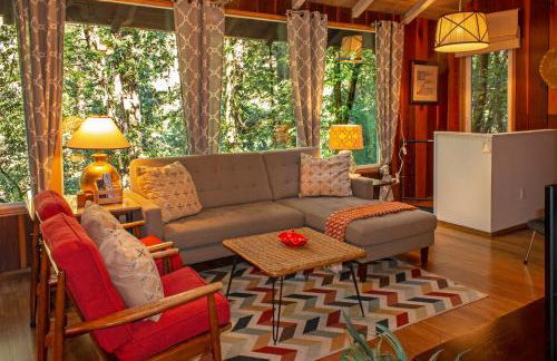 Big Berthas - Foto 4