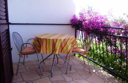 Apartment Lenka - Foto 40