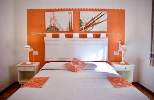 Cosy corner of paradise overlooking the Gulf - Photo 14