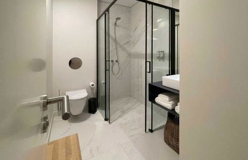 Essência Portuense Studios - Foto 23