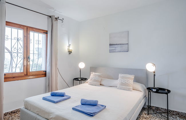 Casa Katharina - Foto 18