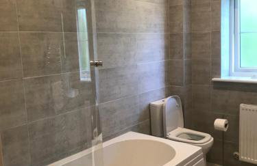 Haul y Bore - Foto 12