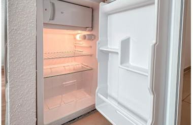 LM-ApartmentsMainz-03 - Foto 18