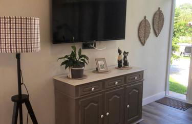 O Eido da Otilia - Photo 24