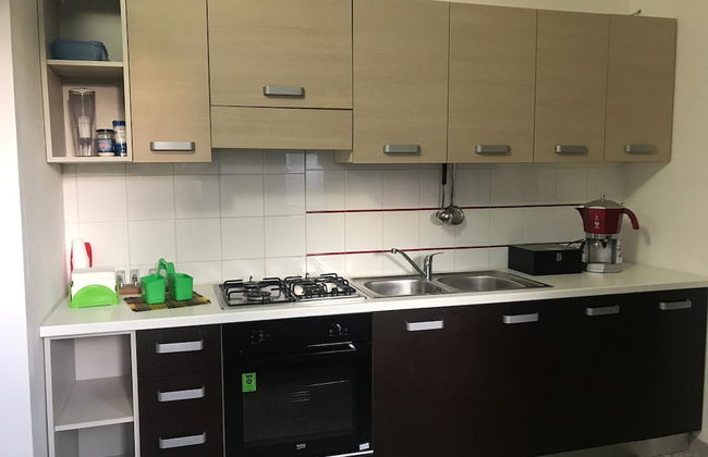 Il Girasole - Foto 7