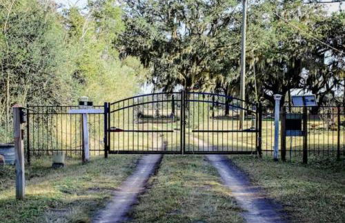 A Secluded Quiet Oasis with Beach Pass - Foto 29