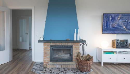 Wattlaeufer - Foto 5