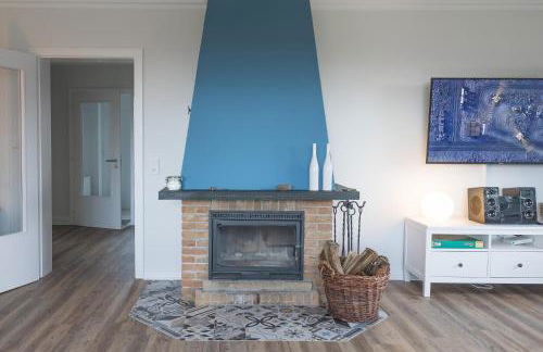 Wattlaeufer - Foto 5