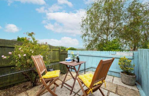 1 Bed in Sidford oc-mblhol - Photo 14