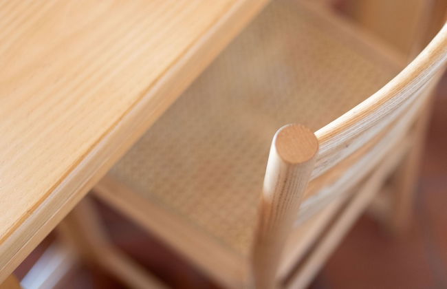 Italianway - Bruni 2 - Foto 39