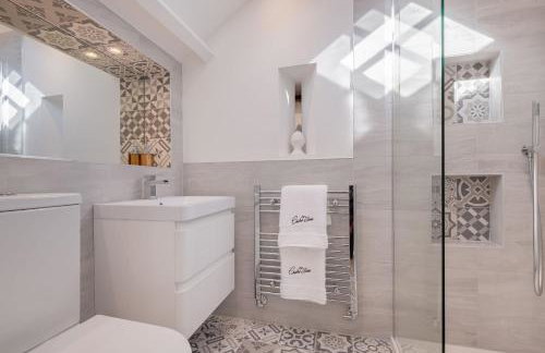 Rose Walls - Foto 30