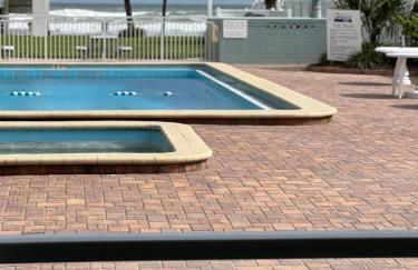 Coastal Waters 103 - Foto 62