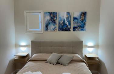 Mart Rental Apartament - Foto 1