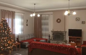 Gamila Sunrise - Photo 8