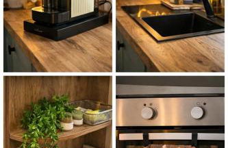 Cozy Hideaway Baiersbronn Ruhige Berglage & Natur pur - Foto 28