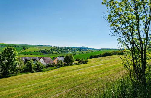 Ferienwohnung Lavendel Hofgeismar - Foto 31