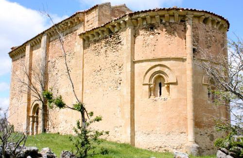 Las Casas del Palomar I & II - Photo 23