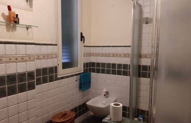 Casa Brezza - Foto 7