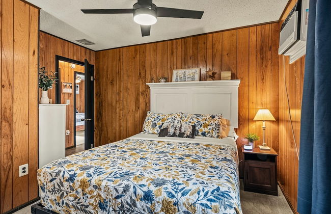 Mountain Magic by Avantstay Firepit Game Room - Pool Table Foosball - Foto 33