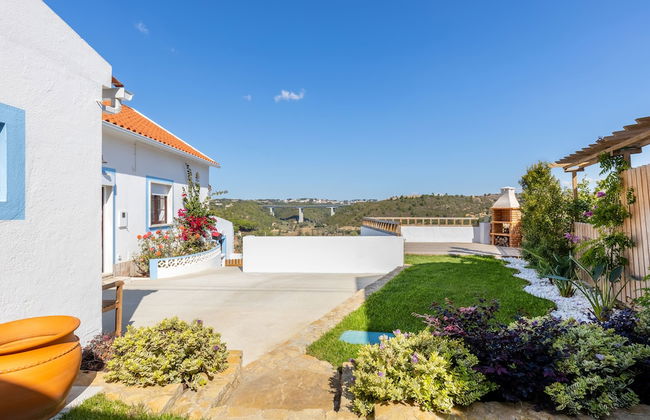 Carvoeira Surf & Family Villa - Foto 32