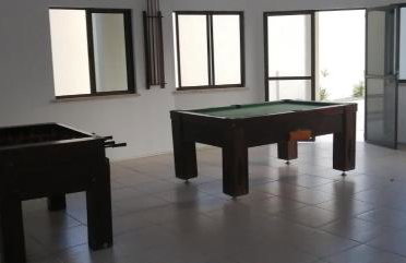 THE FOUNTAINS 110 - Apartamento em lindo condomínio pé na areia da Praia das Fontes em Beberibe - CE - Photo 67