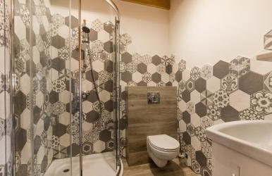 Kaszubska ostoja- 4 pory roku - Foto 19