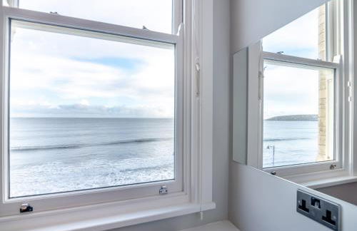 The Landings Apartment 6 - Photo 11