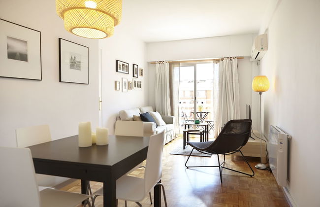 Sagrada Familia Sun - Foto 37