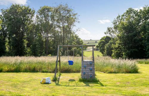 Little Walk Cottage - Foto 21