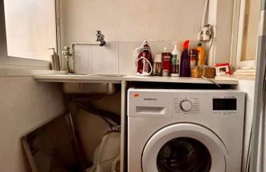 Full flat in the heart of Barcelona - Foto 28